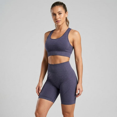 SET DEPORTIVO CORTO