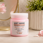 CREMA TRULY 180 ML