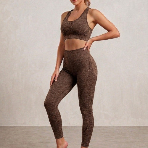 SET DEPORTIVO