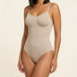 BODY MAGICO