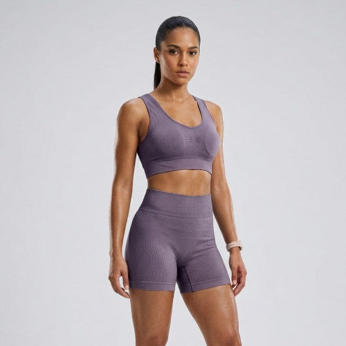 SET DEPORTIVO CORTO