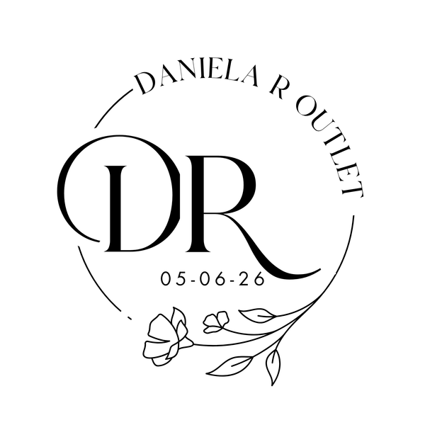 DANIELA RODRIGUEZ OUTLET